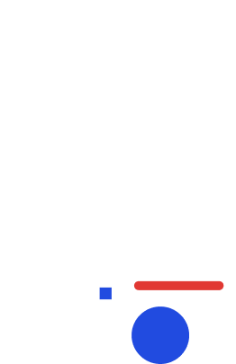 mtmstudyabroad